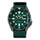 Reloj Seiko 5 Análogo Automático SRPD77K1 Metálico Reptiliano 42,5 mm