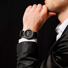 Reloj Seiko 5 Análogo Automático SRPG37K1 Metálico 42mm -Dando la Hora