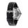 Reloj Seiko 5 Análogo Automático SRPG39K1 Metálico 42mm -Dando la Hora