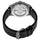Reloj Seiko 5 Análogo Automático SRPG41K1 Metálico 39.5mm -Dando la Hora