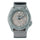 Reloj Seiko 5 Análogo Automático SRPG61K1 Metálico 42mm -Dando la Hora