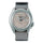 Reloj Seiko 5 Análogo Automático SRPG63K1 Metálico 42mm -Dando la Hora