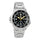 Reloj Seiko 5 Atlas SKZ211K1 Diver's 200m Land Shark - Dando la Hora