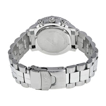 Reloj Seiko Análogo SNA411P1 Flightmaster Pilot Crono- Dando la Hora