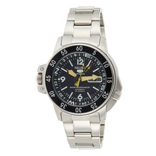 Reloj Seiko 5 Atlas SKZ211J1 Diver's 200m Land Shark - Dando la Hora