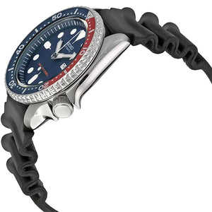 Reloj Seiko Automatic SKX009K1 Diver's 200m - Dando la Hora