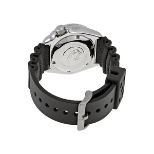 Reloj Seiko Automatic SKX009K1 Diver's 200m - Dando la Hora
