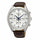 Reloj Seiko Chronograph SSB229P1 Quartz 42mm- Dando la Hora