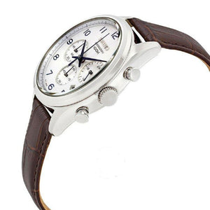 Reloj Seiko Chronograph SSB229P1 Quartz 42mm- Dando la Hora