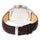 Reloj Seiko Chronograph SSB229P1 Quartz 42mm- Dando la Hora
