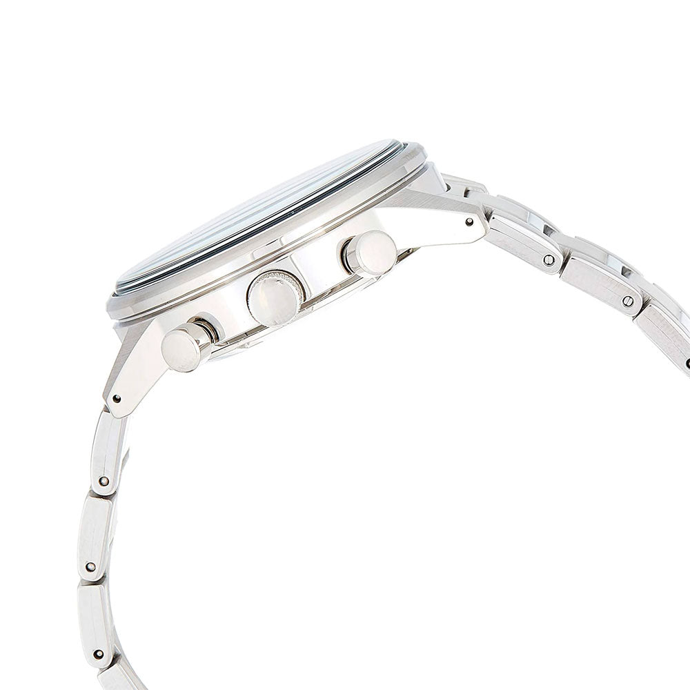 Reloj Seiko Chronograph SSB313P1 Quartz - Dando la Hora