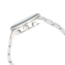 Reloj Seiko Chronograph SSB313P1 Quartz - Dando la Hora