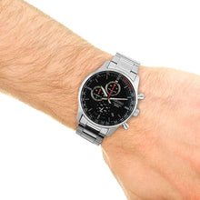 Reloj Seiko Chronograph SSB313P1 Quartz - Dando la Hora