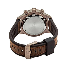 Reloj Seiko Chronograph SSB371P1 Quartz - Dando la Hora