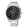 Reloj Seiko Chronograph SSB379P1 Quartz - Dando la Hora
