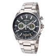 Reloj Seiko Chronograph SSB405P1 Neo Sports 41mm [EXCLUSIVO]
