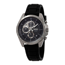 Reloj Seiko Cronograph SSB327P1 Quartz - Dando la Hora