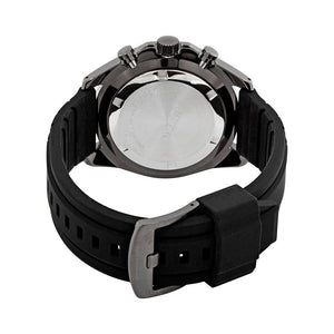 Reloj Seiko Cronograph SSB327P1 Quartz - Dando la Hora