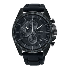 Reloj Seiko Cronograph SSB327P1 Quartz - Dando la Hora