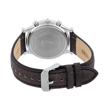Reloj Seiko GMT World Wide SPL057P1 30th Anniversary - Dando la Hora