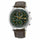 Reloj Seiko GMT World Wide SPL057P1 30th Anniversary - Dando la Hora