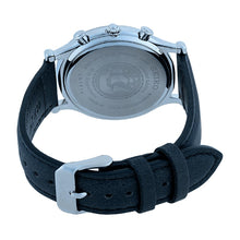 Reloj Seiko GMT World Wide SPL059P1 30th Anniversary - Dando la Hora