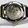 Reloj Seiko Presage Análogo Automático SRP769J2  - Dando la Hora