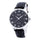 Reloj Seiko Presage Análogo Automático SRP769J2  - Dando la Hora