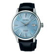 Reloj Seiko Presage Análogo Automático SRPB43J1 Made in Japan