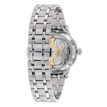 Reloj Seiko Presage Análogo Automático SRPC81J1 - Dando la Hora
