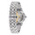 Reloj Seiko Presage Análogo Automático SRPC81J1 - Dando la Hora