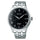 Reloj Seiko Presage Análogo Automático SRPC81J1 - Dando la Hora