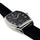 Reloj Seiko Presage Análogo Automático SRPD07J1 Tank - Dando la Hora