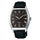Reloj Seiko Presage Análogo Automático SRPD07J1 Tank - Dando la Hora