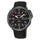 Reloj Seiko Prospex Field Compass SRPD35J1 20BAR Japan - Dando la Hora