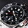 Reloj Seiko Prospex SNE437J1 Solar 43,5mm calibre V157 - Dando la Hora