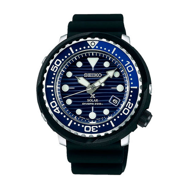 Reloj Seiko Prospex SNE518P1 