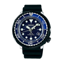 Reloj Seiko Prospex SNE518P1 