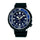 Reloj Seiko Prospex SNE518P1 
