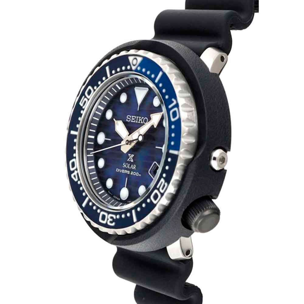 Seiko sne518p1 top