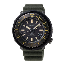 Reloj Seiko Prospex SNE543P1 "Tuna" Solar 46.7mm - Dando la Hora