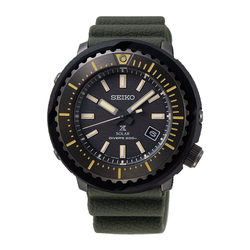 Reloj Seiko Prospex SNE543P1 