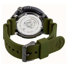 Reloj Seiko Prospex SNE543P1 "Tuna" Solar 46.7mm - Dando la Hora