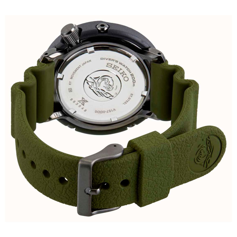 Reloj Seiko Prospex SNE543P1 