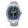 Reloj Seiko Prospex SNE569P1 Solar 38,5mm calibre V147 - Dando la Hora