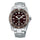 Reloj Seiko Prospex SNE571P1 Solar 38,5mm calibre V147 - Dando la Hora