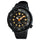 Reloj Seiko Prospex SNE577P1 
