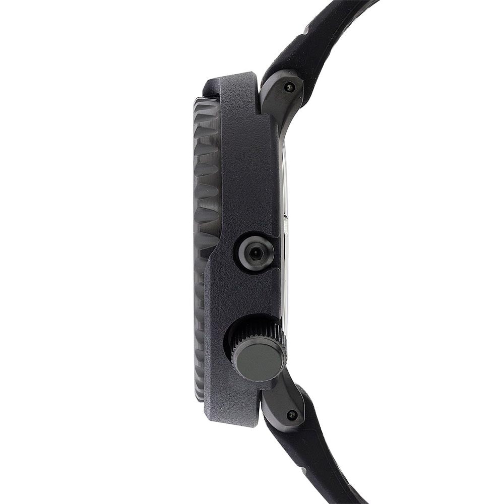 Reloj Seiko Prospex SNE577P1 "Tuna" Solar 46.7mm - Dando la Hora