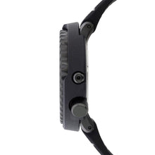 Reloj Seiko Prospex SNE577P1 "Tuna" Solar 46.7mm - Dando la Hora