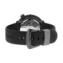 Reloj Seiko Prospex SNE577P1 "Tuna" Solar 46.7mm - Dando la Hora